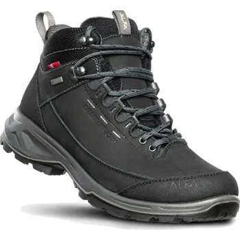 ALFA Balder Perform GTX M, Black, EU 45, 295 mm