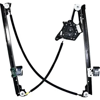 Stahovačka okna SCHNEIDER přední stahovačka pro FORD Galaxy 00-06 P