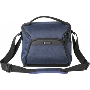 Vanguard VESTA Aspire 21 NV