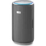 Philips 4200 Series AC4220/12