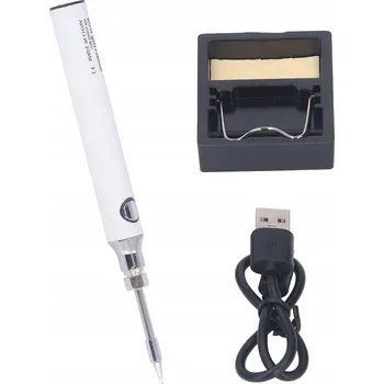 IP kamera PŘESNÁ BEZDRÁTOVÁ USB PÁJEČKA S BATERIÍ