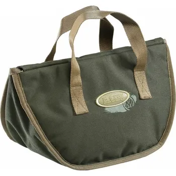 Rybářský naviják Mivardi Kryt na naviják Premium