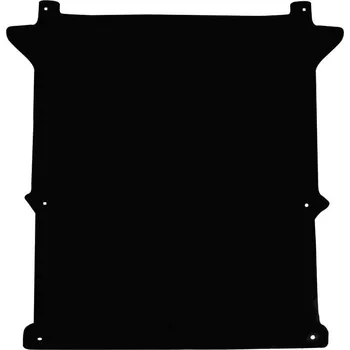 Autodoplněk ACI ochranná vložka nákladového prostoru pro Mercedes-Benz CITAN 2012-2021