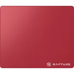 Rapture RESPAWN M červená