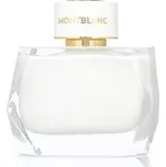 MONTBLANC Signature EdP 90 ml