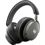 Noble Audio FoKus Apollo