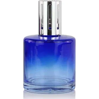 Aroma lampa ASHLEIGH & BURWOOD Velká katalytická lampa Jewel - Tanzanite