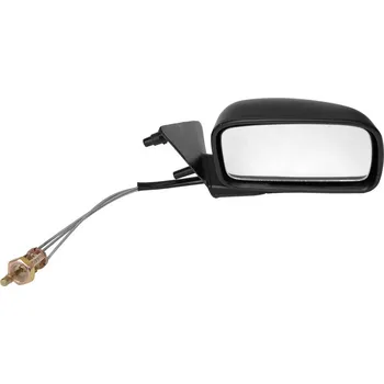 Auto-moto ACI zrcátko pro VW GOLF 83-92 9/87- P