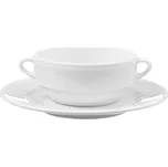 HENDI Polévková mísa 120mm 794449, 12ks