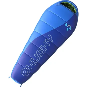 Spacák Husky Kids Nami -10°C