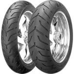 DUNLOP OPONA 130/60B21 D408 63H TL PRZÓD HARLEY-DAVIDSON DOT 06/2025