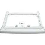 BOSCH Spojovací sada WTZ20410