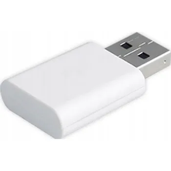 IP kamera Řídicí jednotka Modemix Tuya ZigBee