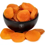 Bery Jones Meruňky sušené 1kg