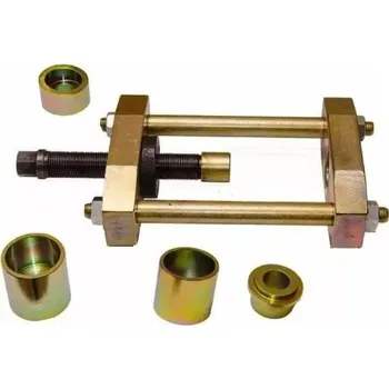 Nářadí pro automobil Mark-Moto Stahovák čepů WAR313