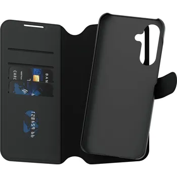 Pouzdro na mobilní telefon PanzerGlass CARE pouzdro Samsung Galaxy A26 Tango 2v1 Wallet