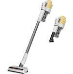 Miele Duoflex HX1 Žlutý