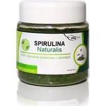 Naturalis Spirulina 250 g