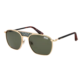 Sluneční brýle Superdry sluneční brýle SDS Trophy 001 54 - Unisex
