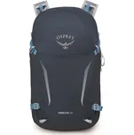 Osprey Hikelite 26 Atlas Blue