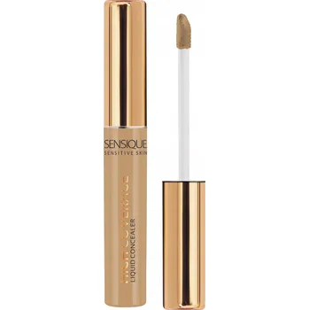 Korektor SENSIQUE KOREKTOR VYSOKÉ KRYTÍ 2 NOVÝ