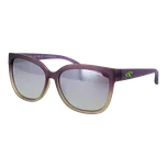 O'Neill sluneční brýle ONS 9034 2.0 161P 57 - Dámské