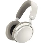 Sennheiser ACCENTUM Wireless White