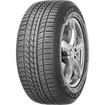 Goodyear Eagle F1 Asymmetric SUV 285/40 R22 110 Y