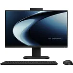 ASUS ExpertCenter P400 P440VAK-BPC7321TX Black