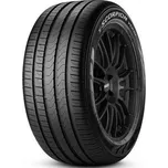 Pirelli Scorpion Verde 235/55 R19 101 V