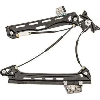 Stahovačka okna SCHNEIDER stahovačka zadní levá pro Mercedes-Benz "CLS" (W218) 2011-