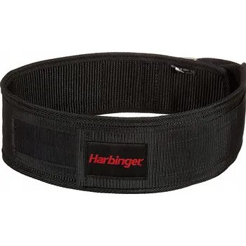 Kulturistický pás Harbinger XL