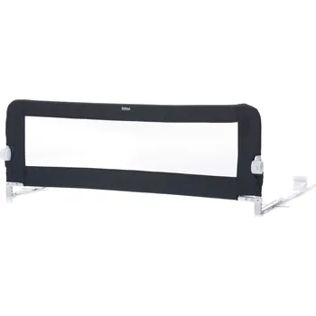 Dětsný nábytek Fillikid Ella dark grey