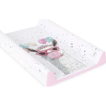 Přebalování CEBA Ultra Light Crazy Lama 50 × 70 cm