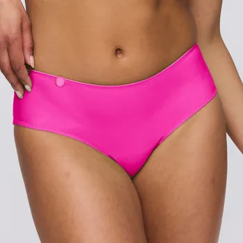 Dámské spodní prádlo Marie Jo - Tom kalhotky šortky influencer pink 36 0520822