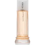 LAURA BIAGIOTTI Roma Fiori Bianchi EdT 100 ml