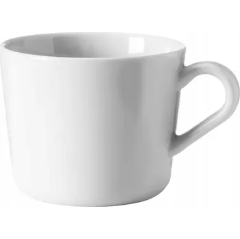 Hrnek IKEA 365+ porcelán 240 ml