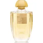Creed Iris Tubereuse EdP 100 ml
