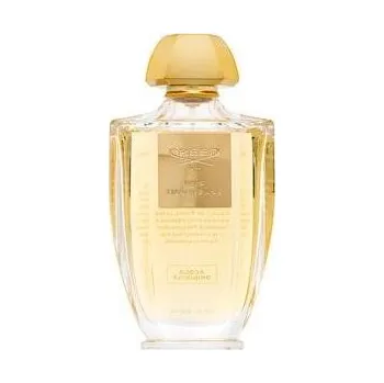 Parfém Creed Iris Tubereuse EdP 100 ml