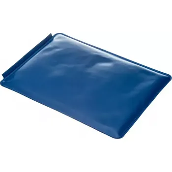 Termofor Rašelinový nosič tepla II, 28x38 cm