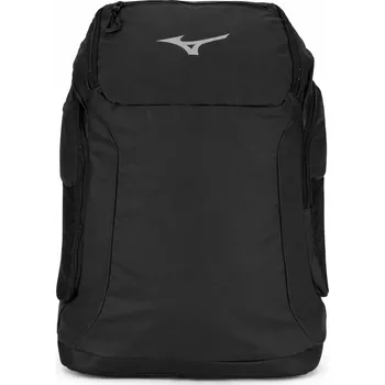 Sport Mizuno Tr Backpack