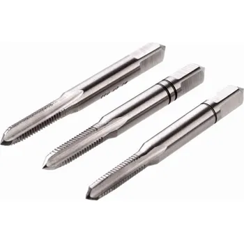 Závitořezný nástroj Ruční závitníky Schmith SNG-GM10