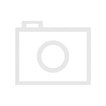 Brzdová destička BREMBO Brzdové destičky 07BB4180