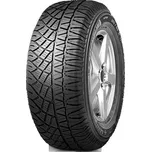 Michelin Latitude Cross 235/55 R17 103 H