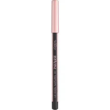 Oční linky L'ORÉAL PARIS Paradise Le Khol Naturel 111 Urban Grey 1,2 g