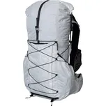 Liteway Biggie Pack Ultra 45L - White, S/M 80799