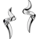 HOT DIAMONDS Go With Flow DE221 (Ag 925/1000 1,8 g)