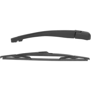 Stěrač ACI rameno zadního stěrače se stírací lištou (PEU 307 jen Kombi)