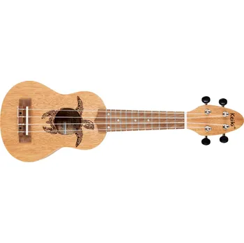 Hudební nástroj ORTEGA K1-MM-L