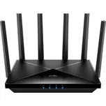 CUDY BE6500 2.5G Wi-Fi 7 Router